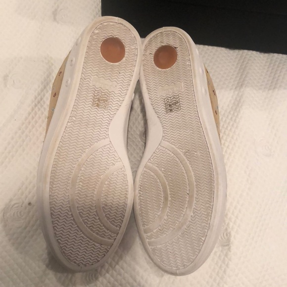 Rag & Bone Sneakers Brand New - Picture 4 of 6